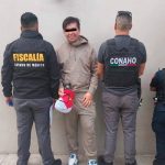 Influencer Rodolfo «Fofo» Márquez vinculado a proceso por tentativa de feminicidio