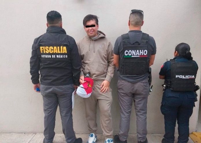 Marca-de-agua-TN8-(2)-(1)-Recuperado