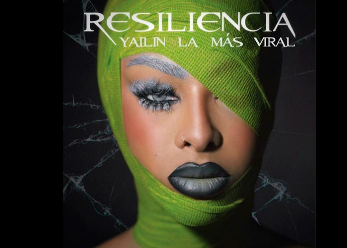 Marca-de-agua-TN8-(2)-(1)-Recuperado