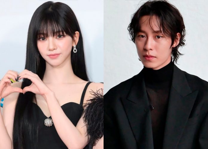 Marca-de-agua-TN8-(2)-(1)-Recuperado