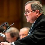 Entrevista con el Dr. Carlos Argüello Gómez: Nicaragua enfrenta a Alemania sobre el genocidio en Gaza