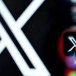 Elon Musk «Los nuevos usuarios de X tendrán que pagar por publicar mensajes» Usuarios de X tendrán que pagar por publicar mensajes