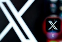 Elon Musk «Los nuevos usuarios de X tendrán que pagar por publicar mensajes» Usuarios de X tendrán que pagar por publicar mensajes