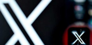 Usuarios de X tendrán que pagar por publicar mensajes