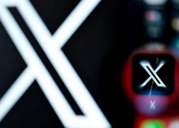 Usuarios de X tendrán que pagar por publicar mensajes