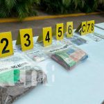 Dos sujetos detenidos por abuso sexual y 1 por violación