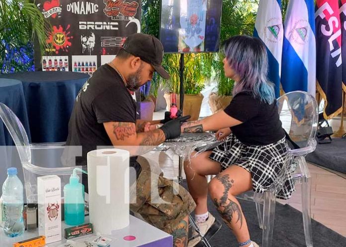 Marca-de-agua-TN8-(2)1 Quinta edición de Expo Tattoo 2024