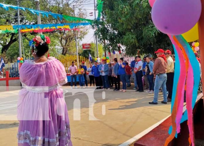 Marca-de-agua-TN8-(2)1 Obras de progreso en Colonia Leonel Rugama