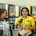 Gallo más Gallo con los mejores descuentos 