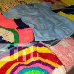 Emprendimientos Creativos promoverán sus ventas a través de una Feria Nacional Feria de Emprendimientos Creativos