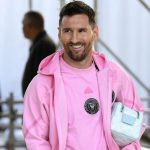 lionel, messi, inter, miami, fútbol,