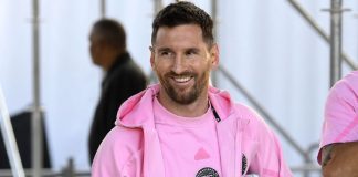 lionel, messi, inter, miami, fútbol,