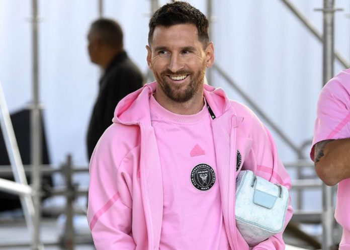 Miami lionel, messi, inter, miami, fútbol,