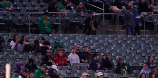 atléticos, oakland, mlb, grandes, ligas,