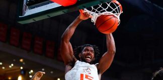 norchad, omier, ncaa, baloncesto, nba,