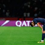 psg, marco, asensio, fútbol,