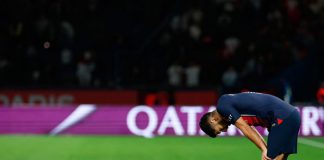 psg, marco, asensio, fútbol,