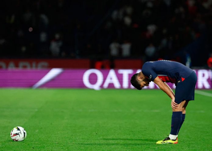 PSG psg, marco, asensio, fútbol,