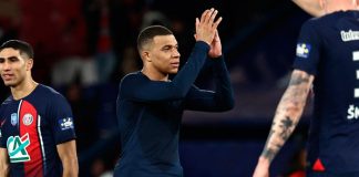 psg, kylian, mbappé, fútbol,