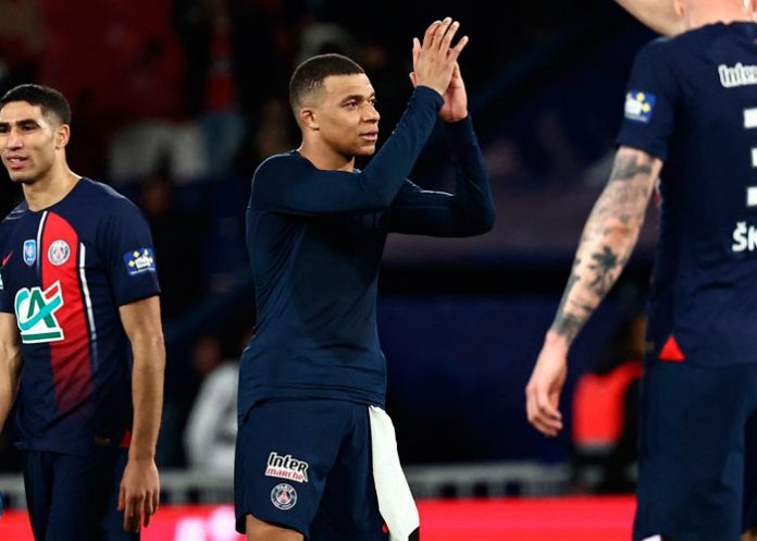 PSG psg, kylian, mbappé, fútbol,