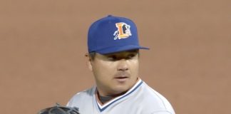 erasmo, ramírez, durham, bulls,