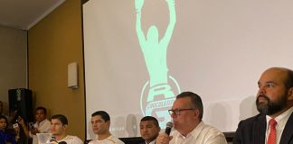 román, gonzález, polideportivo, alexis, argüello,