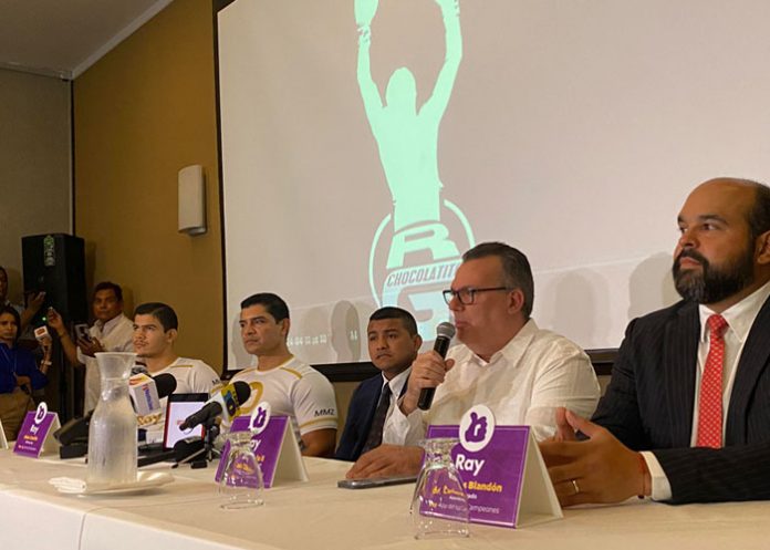 Roman román, gonzález, polideportivo, alexis, argüello,