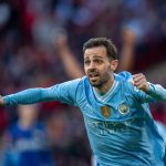 bernardo, silva, manchester, city, fútbol,