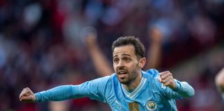 bernardo, silva, manchester, city, fútbol,