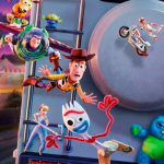 ¡Toy Story 5 ya tiene fecha de estreno! esto es lo que se sabe FECHA DE ESTRENO DE TOY STORY 5