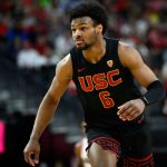 bronny, james, lebron, nba, baloncesto,