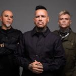 30 años de heavy metal: A.N.I.M.A.L. estará próximamente en Nicaragua Foto: A.N.I.M.A.L. pronto llegará a Nicaragua