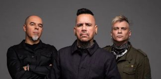 Foto: A.N.I.M.A.L. pronto llegará a Nicaragua