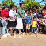 Foto: Nuevas inversiones en Bilwi de cara al invierno / TN8