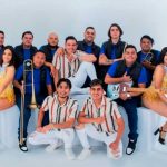 Costa Azul promete estremecer el mundo con su nuevo video «Les va a encantar» Costa Azul promete un exitoso contenido