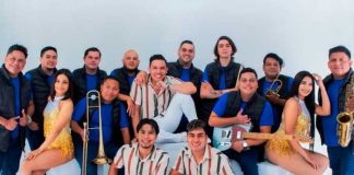 Costa Azul promete un exitoso contenido