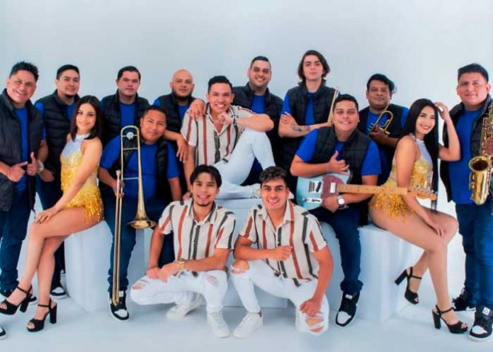 Costa Azul promete un exitoso contenido