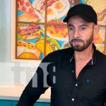 Llega el sabor a tu hogar con «Nuestra Cocina», nuevo programa de TN8