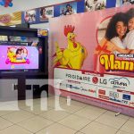 Encontrá el regalo perfecto para mamá en El Gallo Más Gallo Foto: Promociones con el Gallo Más Gallo / TN8