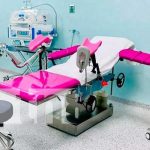 Hospital de lujo, lo que pronto gozarán en Wiwilí, Jinotega Foto: Nuevo hospital en Wiwilí, Jinotega / TN8