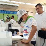 Escuelas Flotantes, un bonito esfuerzo ambiental desde Managua Foto: Proyecto de Escuela Flotante en Managua / TN8