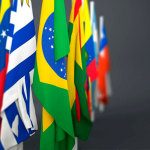 Gobiernos de Latinoamérica y del caribe respaldan a México