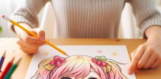 Foto: Concurso de manga japonés, que se puede participar desde Nicaragua