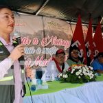 Mayor compromiso ambiental: Inauguran delegación del MARENA en Carazo Foto: Nueva delegación del MARENA en Carazo / TN8