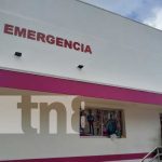 Dejan a un hombre tirado en un camino a la comarca Cofradía, en Masaya Foto: Encuentran a hombre moribundo en Cofradía, Masaya / TN8