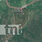 Decapitan a presunto brujo en una comunidad de Río Coco-Waspán Decapitan a presunto brujo en una comunidad de Río Coco-Waspán