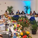 INCAP: Nutrición de Nicaragua es ejemplo para la región centroamericana Foto: Nicaragua avanza en programas nutricionales / TN8