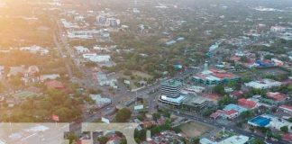 INIDE informa crecimiento del 17.2% en Construcción Privada en IV Trimestre de 2023