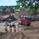 “Invierno Seguro” arranca en Nicaragua: Prevención y respuesta ante temporada lluviosa Foto: Plan Invierno 2024 en Managua / TN8