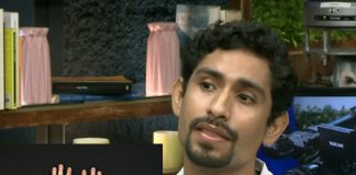 Foto: Especialista de dermatología en Estudio TN8
